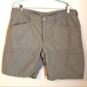 The North Face Shorts